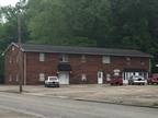 985 29TH STREET - 1 Bedroom, 1 Bathroom