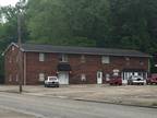 985 29TH STREET - 2 Bedrooms, 1 Bathroom