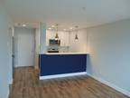 Commander Shea Blvd Apt,quincy, Condo For Rent