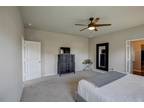 Rockbrook Farms Ln, Georgetown, Home For Rent