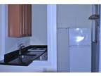 Winchester St Apt,brookline, Condo For Rent