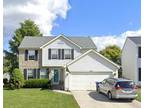 Riverbrook Dr, Columbus, Home For Rent