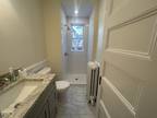 Oak Ter Unit,newton, Flat For Rent