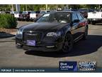 2022 Chrysler 300 Touring Blue Certified AWD Near Milwaukee WI