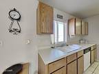 Mohican Dr, Lake Havasu City, Home For Rent