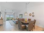 Greenway Blvd Unit,babcock Ranch, Condo For Rent