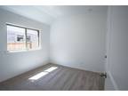 Shinning Dawn Way, Richmond, Home For Rent