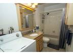 Riddell Cir, Eagle River, Home For Rent