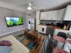 Lime Way # C, Seminole, Home For Rent