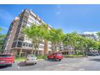 Saint Charles Pl Apt,pembroke Pines, Condo For Rent