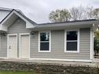 Salvo St Unit A, Hanahan, Home For Rent
