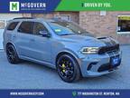 2024 Dodge Durango SRT 392