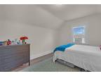 Elmwood Ave Unit,montclair, Flat For Rent