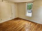 Centennial Pl Apt,framingham, Flat For Rent