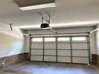 N Rd Ave Unit,glendale, Home For Rent