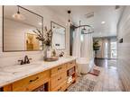 N Clementine St, Oceanside, Home For Rent