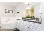 Peacock Ct, Mays Landing, Flat For Rent