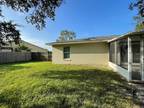 Dublin Rd, Deltona, Home For Rent