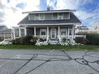 Puritanst, Marshfield, Home For Rent