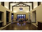 Sunshow Ct, Hemet, Home For Rent