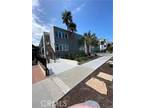 S Pacific Coast Hwy, Redondo Beach, Flat For Rent