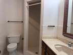 Plum St, Bastrop, Home For Rent