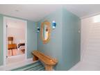 Northway, East Hampton, Home For Rent