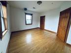Warren St Apt,medford, Flat For Rent