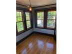 Winsor Ave Unit B, Watertown, Flat For Rent