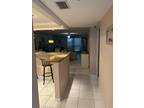 Deer Creek Country Club Blvd Apt,deerfield Beach, Condo For Rent