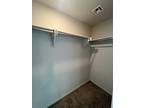 Sw Th St, Yukon, Home For Rent