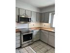 Lazy Eight Dr, Port Orange, Home For Rent