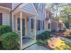 Benchmark Dr, Raleigh, Home For Rent