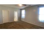 S Perth Cir Unit,aurora, Condo For Rent