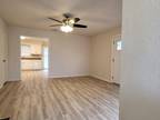 Mack Hollimon Dr, Kerrville, Home For Sale