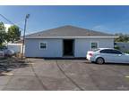Holmes St Unit,edinburg, Flat For Rent