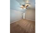 Silver Oak Dr, Dallas, Home For Rent