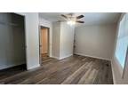 Rawlings Rd, Woodlawn, Home For Rent