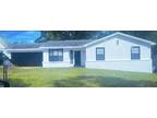 Kumquat Ave, Niceville, Home For Rent