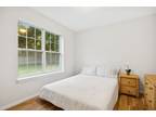 Springs Fireplace Rd, East Hampton, Home For Rent