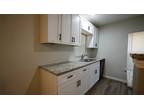 Johnson St, Denton, Home For Rent