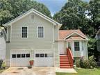 Eleah Dr, Lawrenceville, Home For Rent