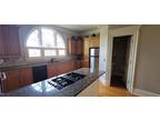 Clifton Heights Ln Ne Unit,atlanta, Home For Rent