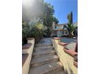 Loma Vista Dr, Loma Linda, Condo For Rent