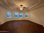 Comfort Ct, Saint Augustine, Home For Rent