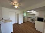 Jeffcott St, Fort Myers, Home For Rent