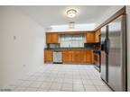 Encampment Dr, Bedminster Twp, Home For Rent