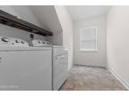 Mia Ct, Maysville, Home For Rent