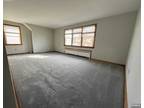 Schley St, Garfield, Home For Rent