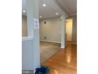 Leatherwood Ln, Woodbridge, Home For Rent